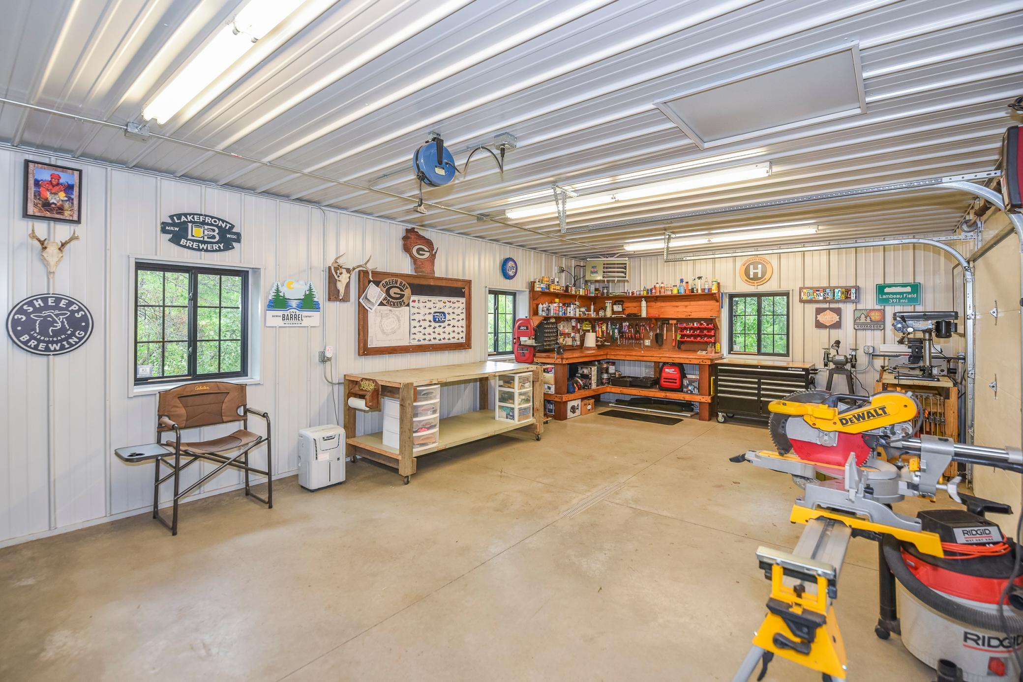 2017 single family home for sale at 43294 278th Lane in Aitkin, MN — 3 bed, 3 bath (photo 72 of 76)