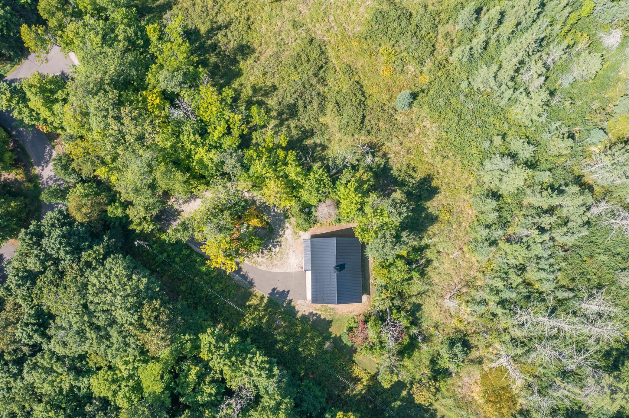 2017 single family home for sale at 43294 278th Lane in Aitkin, MN — 3 bed, 3 bath (photo 73 of 76)