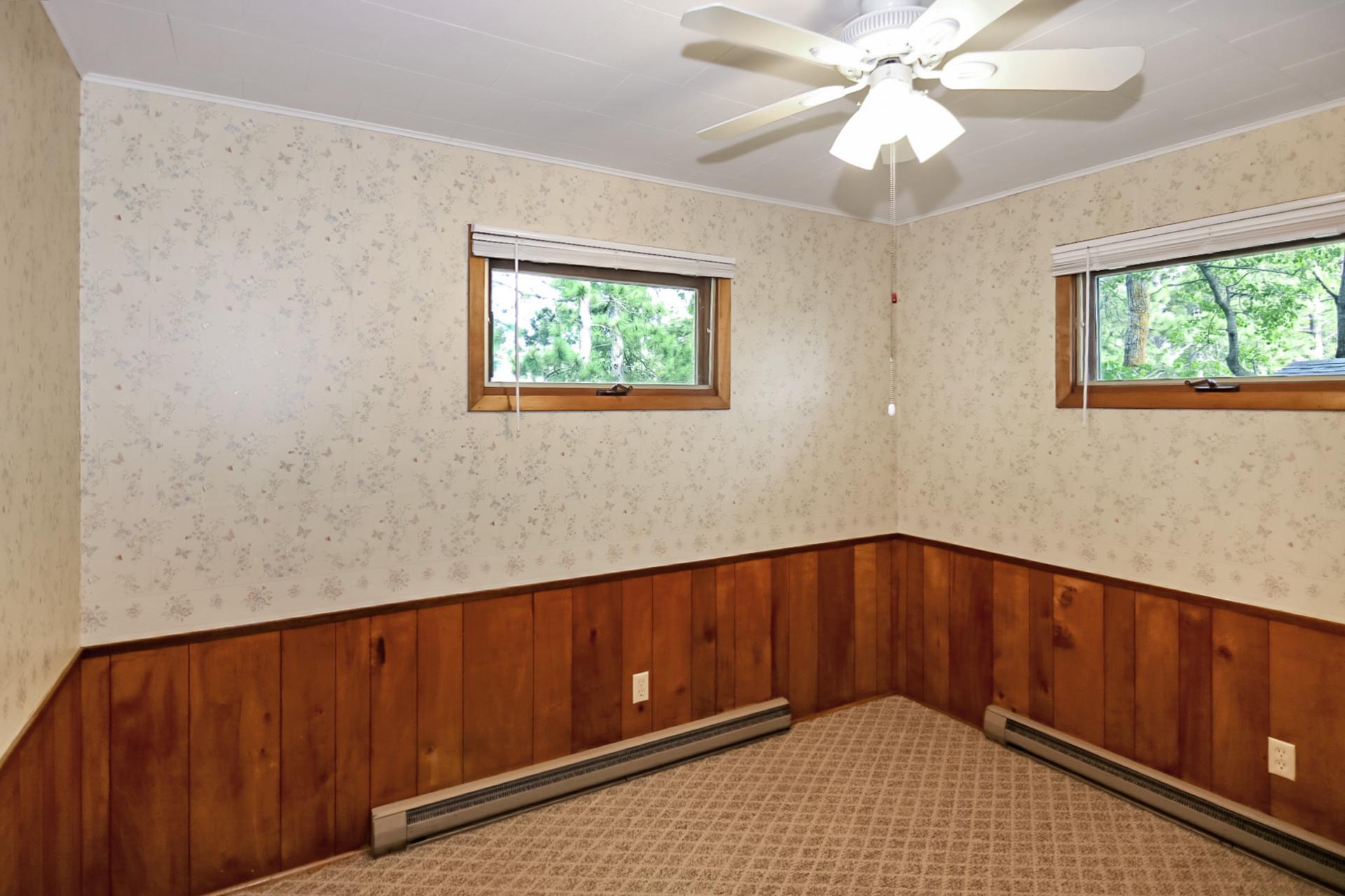 1969 single family home for sale at 5553 Wilderness Road in Pequot Lakes, MN — 2 bed, 2 bath (photo 14 of 36)