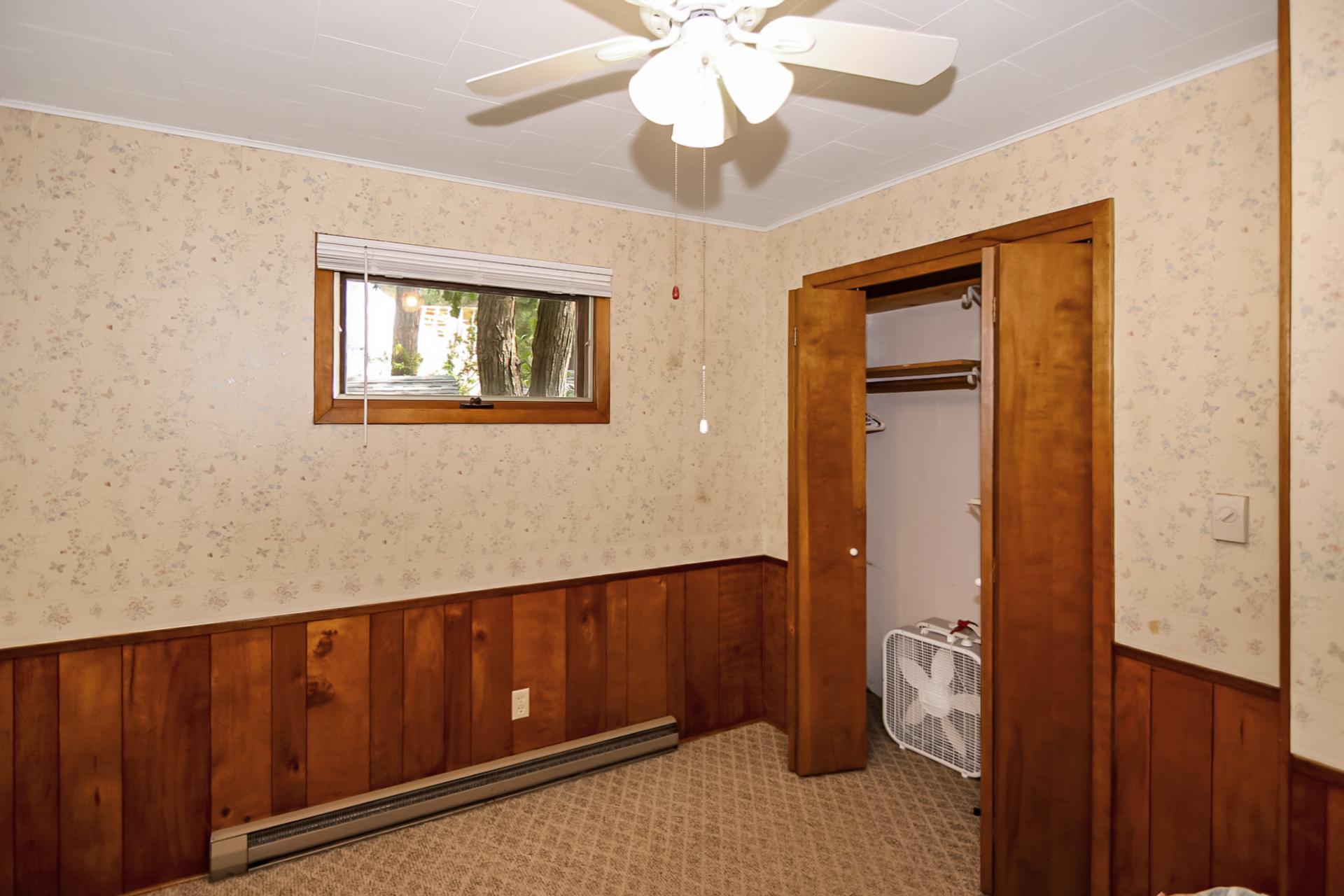 1969 single family home for sale at 5553 Wilderness Road in Pequot Lakes, MN — 2 bed, 2 bath (photo 15 of 36)