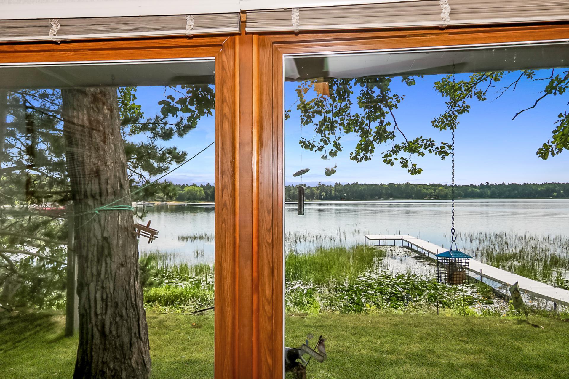 1969 single family home for sale at 5553 Wilderness Road in Pequot Lakes, MN — 2 bed, 2 bath (photo 22 of 36)