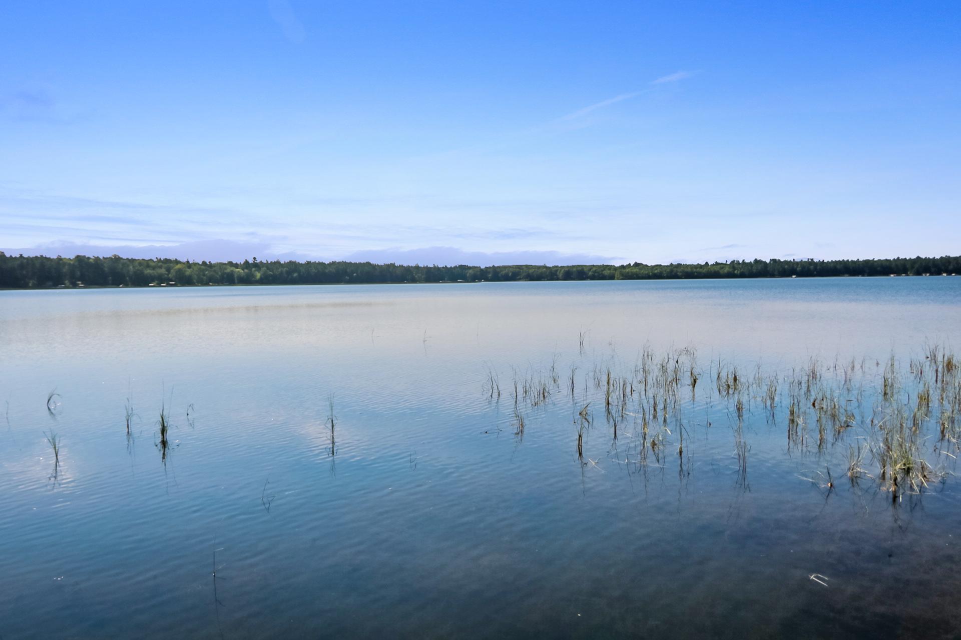 1969 single family home for sale at 5553 Wilderness Road in Pequot Lakes, MN — 2 bed, 2 bath (photo 26 of 36)