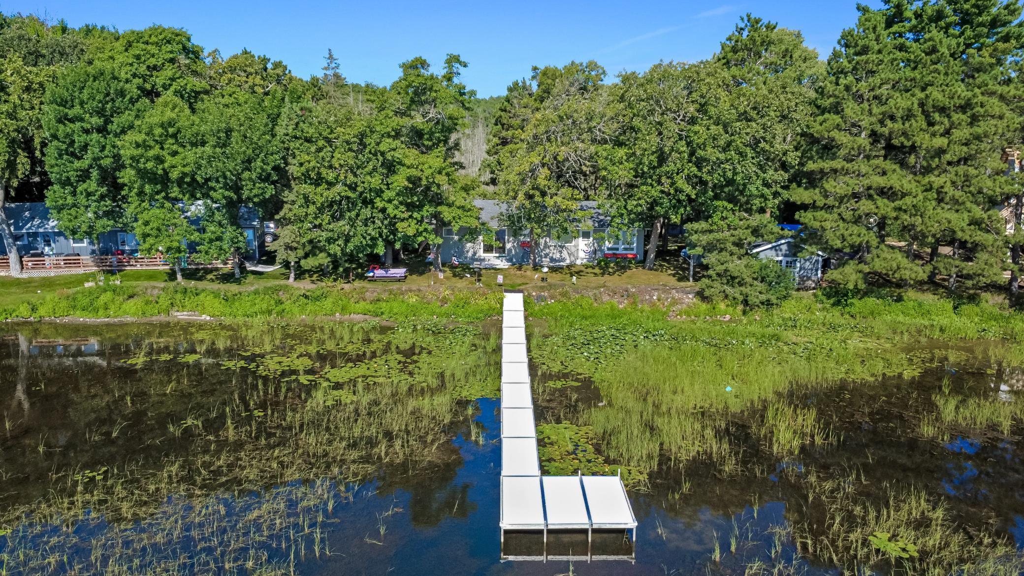 1969 single family home for sale at 5553 Wilderness Road in Pequot Lakes, MN — 2 bed, 2 bath (photo 34 of 36)