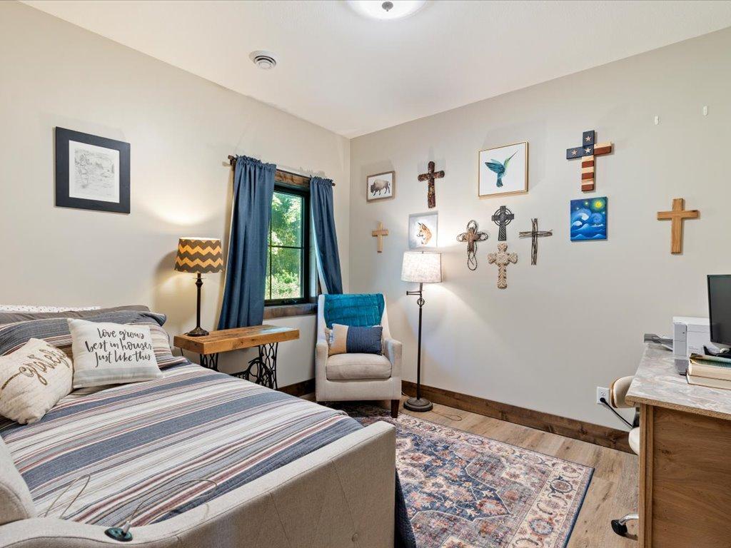 2022 single family home for sale at 19410 Lookout Road in Ironton, MN — 3 bed, 3 bath (photo 20 of 37)
