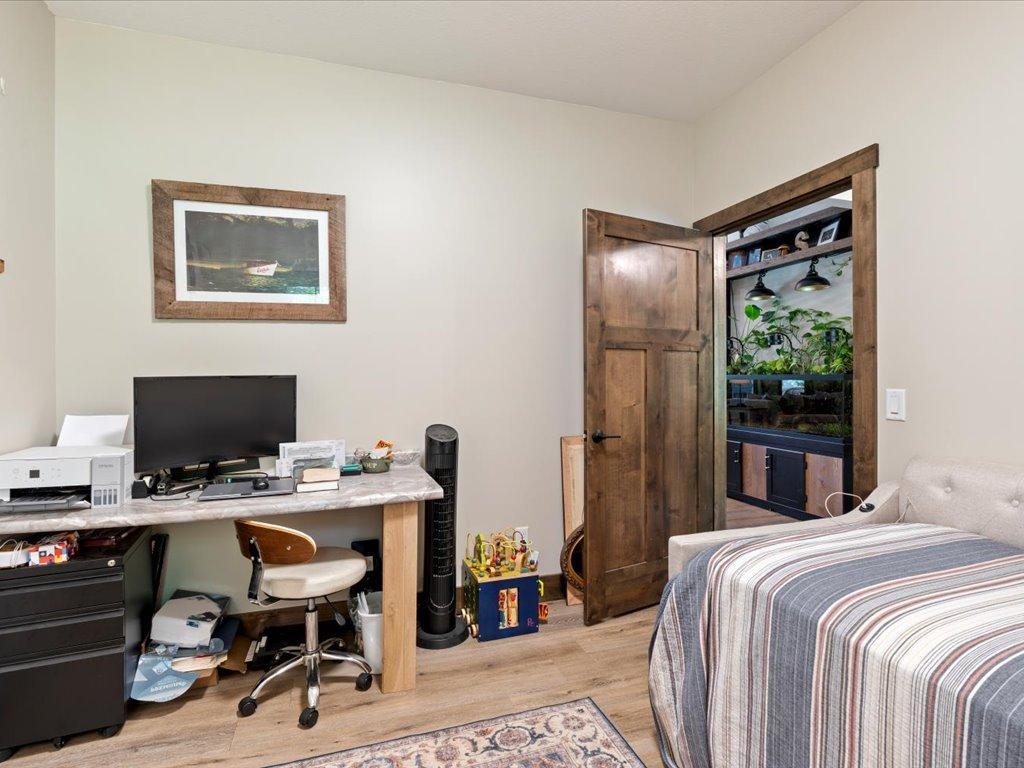 2022 single family home for sale at 19410 Lookout Road in Ironton, MN — 3 bed, 3 bath (photo 21 of 37)