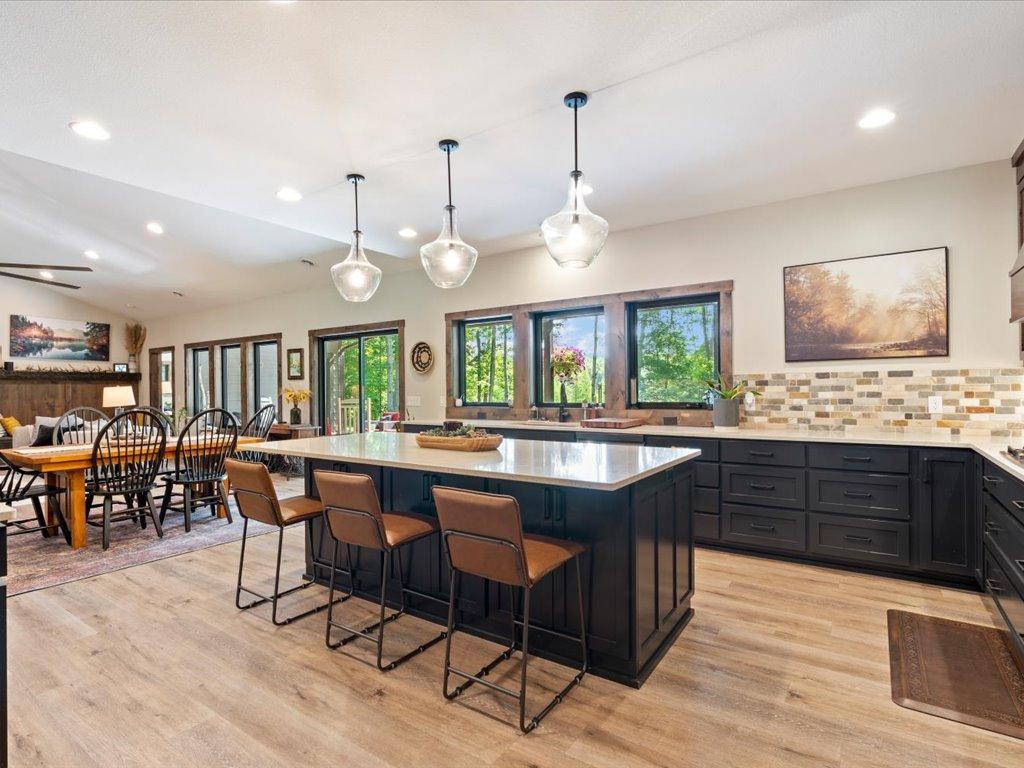 2022 single family home for sale at 19410 Lookout Road in Ironton, MN — 3 bed, 3 bath (photo 22 of 37)