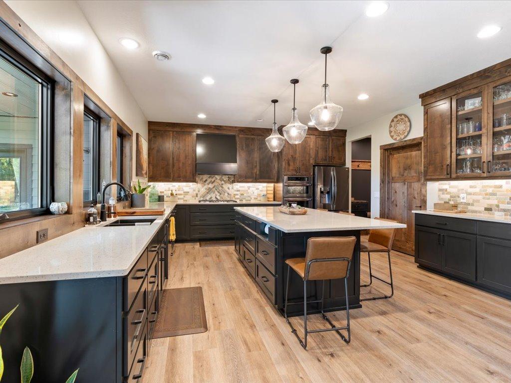 2022 single family home for sale at 19410 Lookout Road in Ironton, MN — 3 bed, 3 bath (photo 23 of 37)