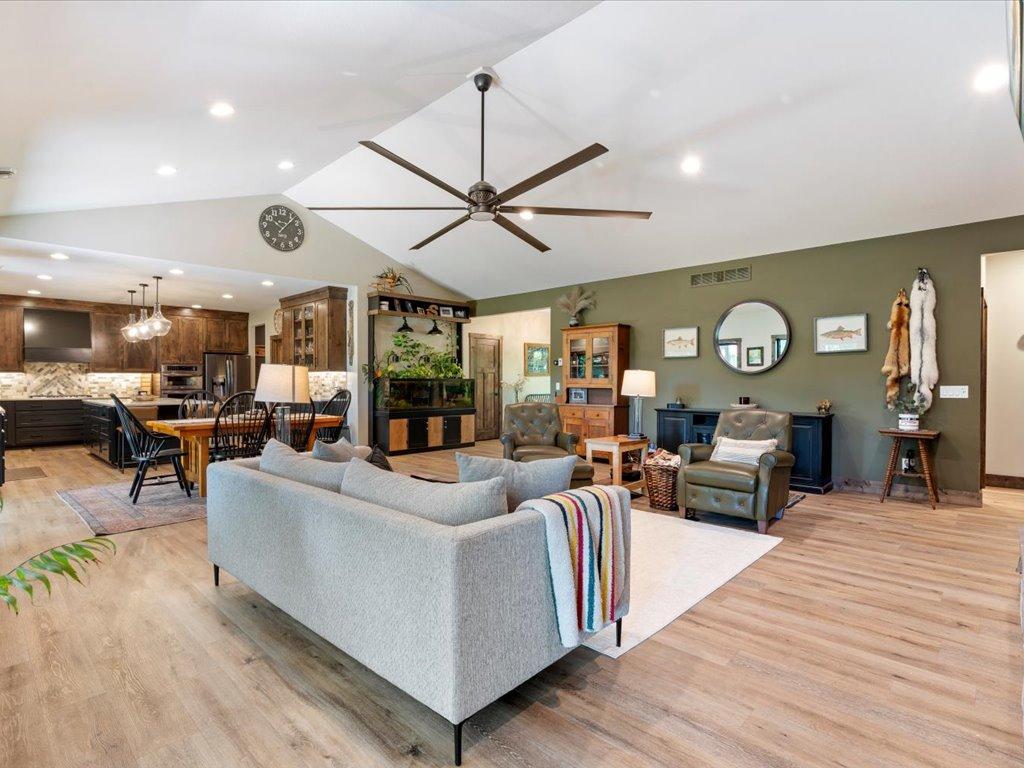2022 single family home for sale at 19410 Lookout Road in Ironton, MN — 3 bed, 3 bath (photo 24 of 37)
