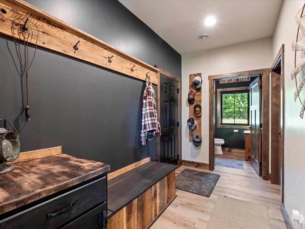 2022 single family home for sale at 19410 Lookout Road in Ironton, MN — 3 bed, 3 bath (photo 25 of 37)