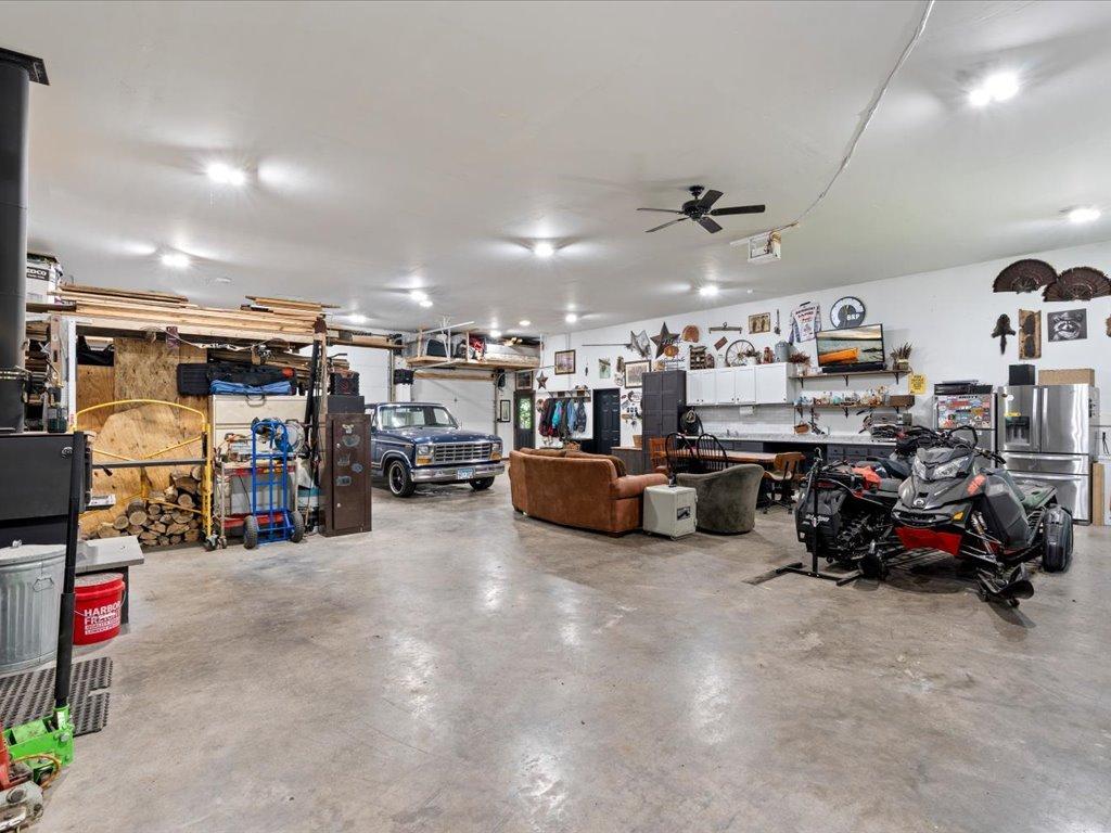 2022 single family home for sale at 19410 Lookout Road in Ironton, MN — 3 bed, 3 bath (photo 27 of 37)