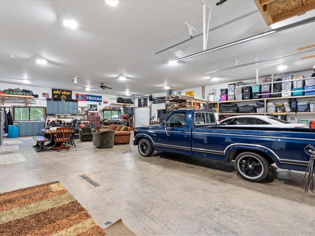 2022 single family home for sale at 19410 Lookout Road in Ironton, MN — 3 bed, 3 bath (photo 28 of 37)