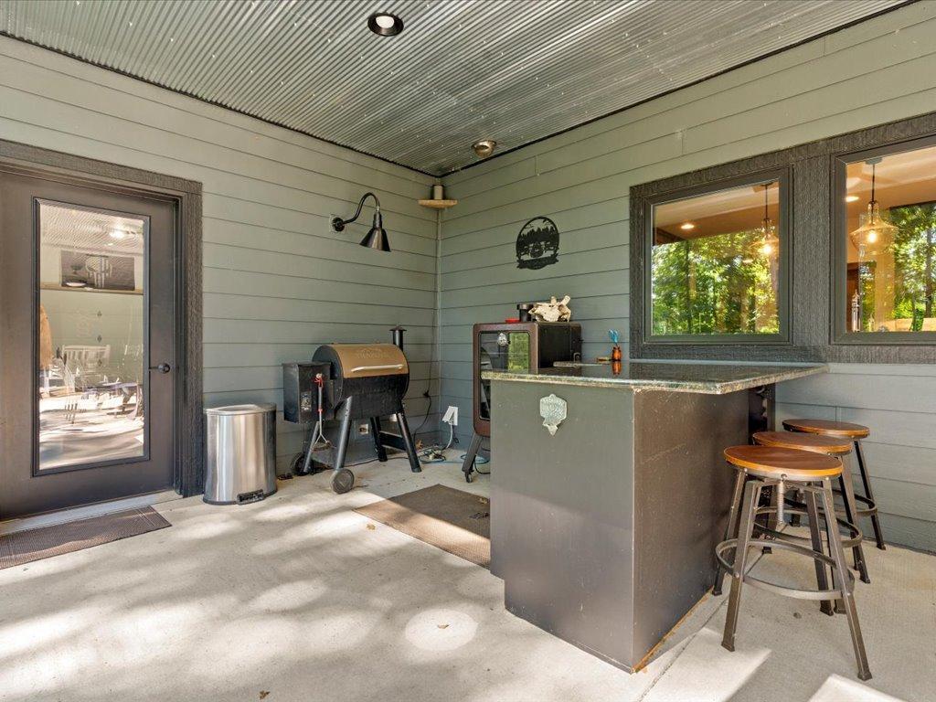 2022 single family home for sale at 19410 Lookout Road in Ironton, MN — 3 bed, 3 bath (photo 31 of 37)