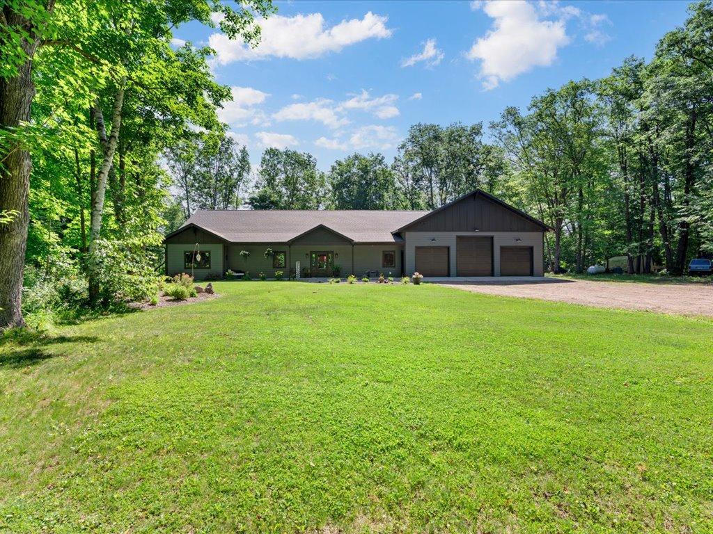 2022 single family home for sale at 19410 Lookout Road in Ironton, MN — 3 bed, 3 bath (photo 35 of 37)