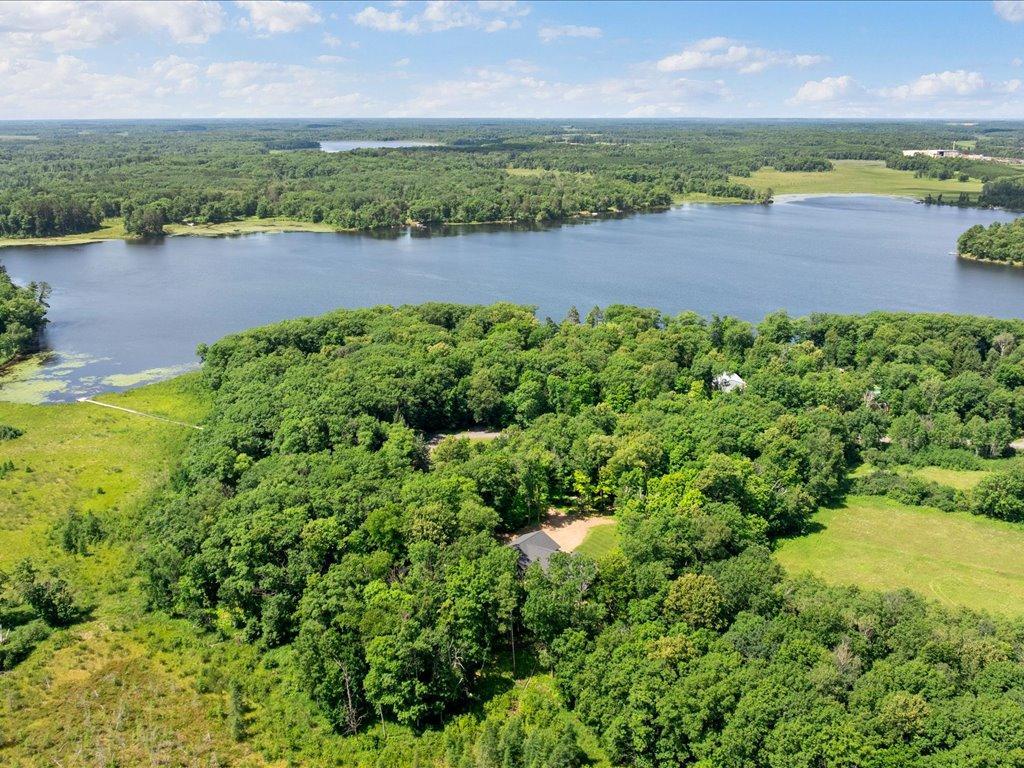 2022 single family home for sale at 19410 Lookout Road in Ironton, MN — 3 bed, 3 bath (photo 36 of 37)