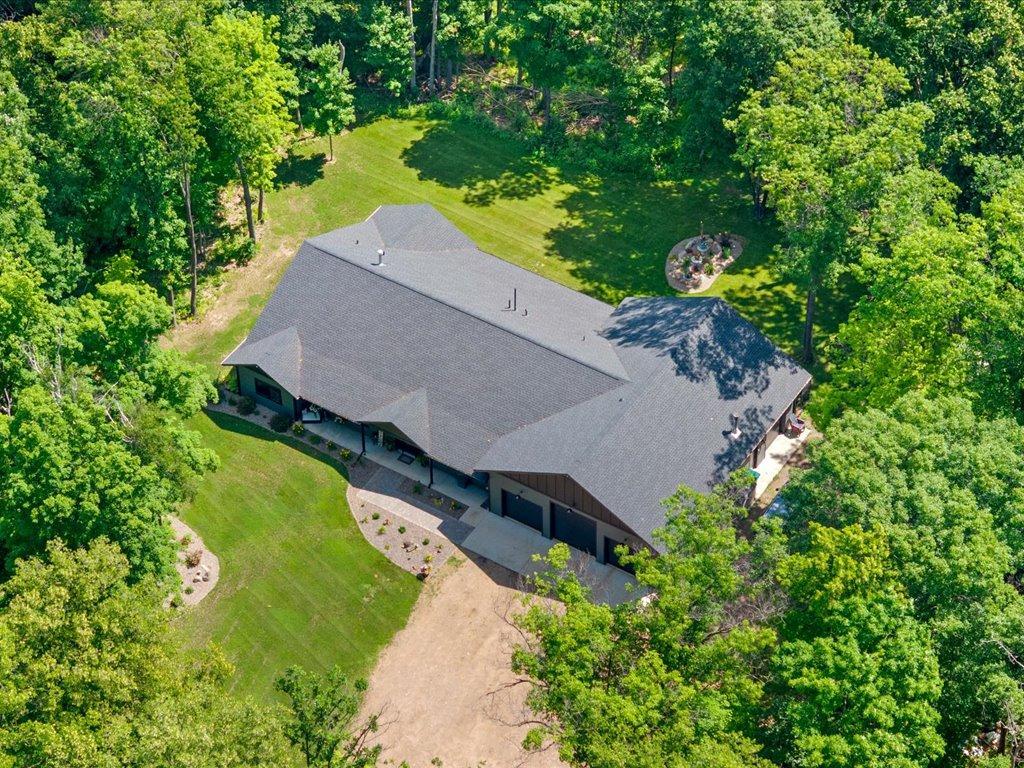 2022 single family home for sale at 19410 Lookout Road in Ironton, MN — 3 bed, 3 bath (photo 37 of 37)