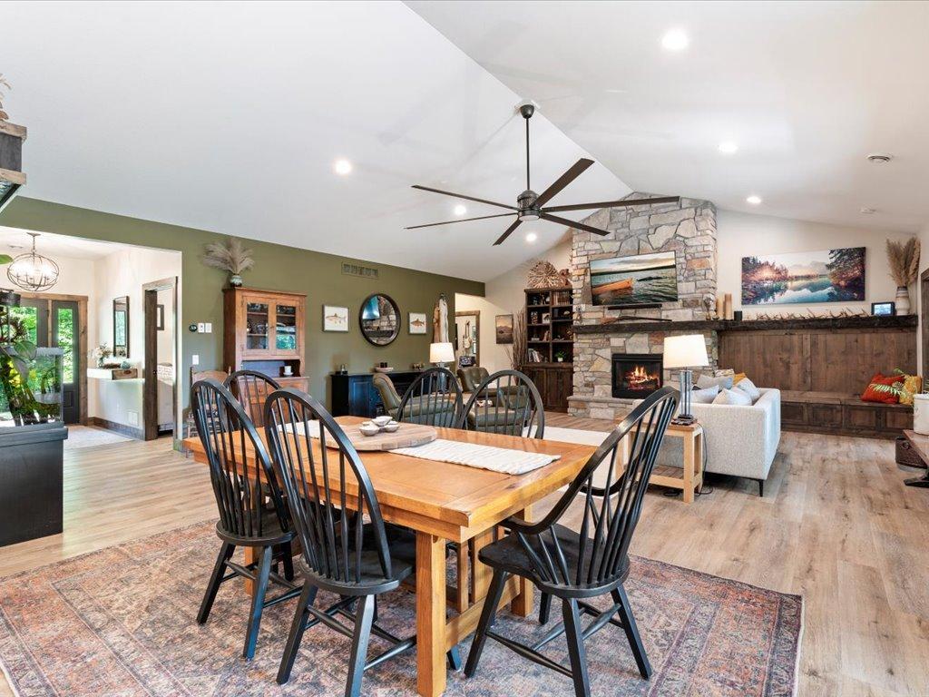 2022 single family home for sale at 19410 Lookout Road in Ironton, MN — 3 bed, 3 bath (photo 5 of 37)