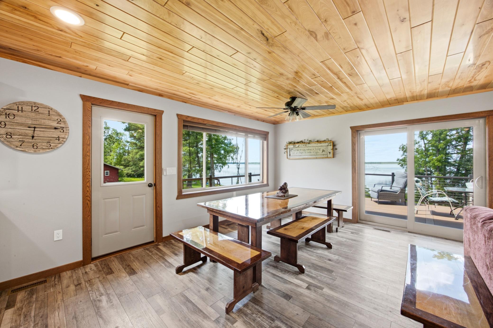 1978 single family home for sale at 46824 Foss Road in Osage, MN — 5 bed, 3 bath (photo 11 of 43)