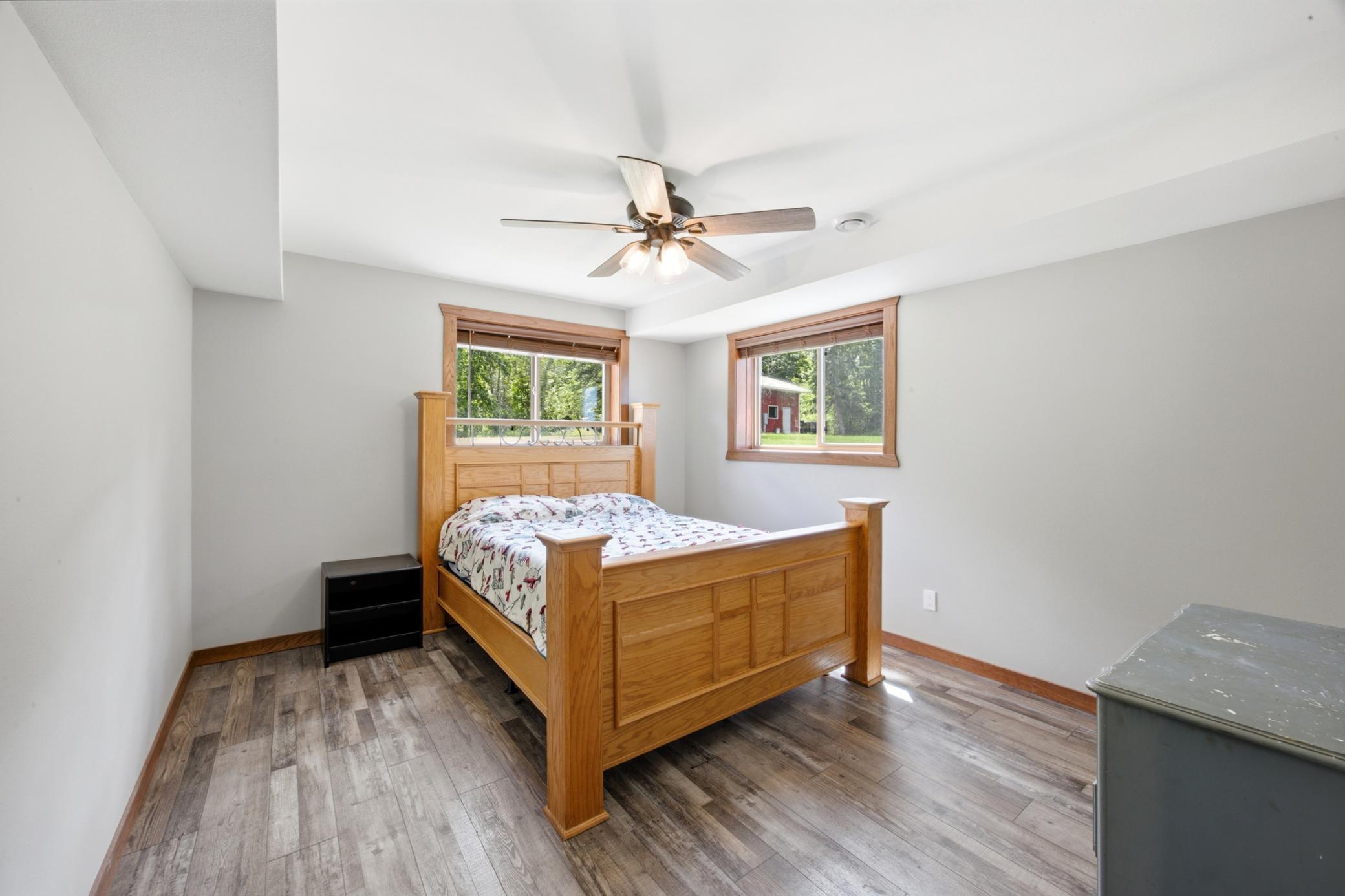 1978 single family home for sale at 46824 Foss Road in Osage, MN — 5 bed, 3 bath (photo 20 of 43)