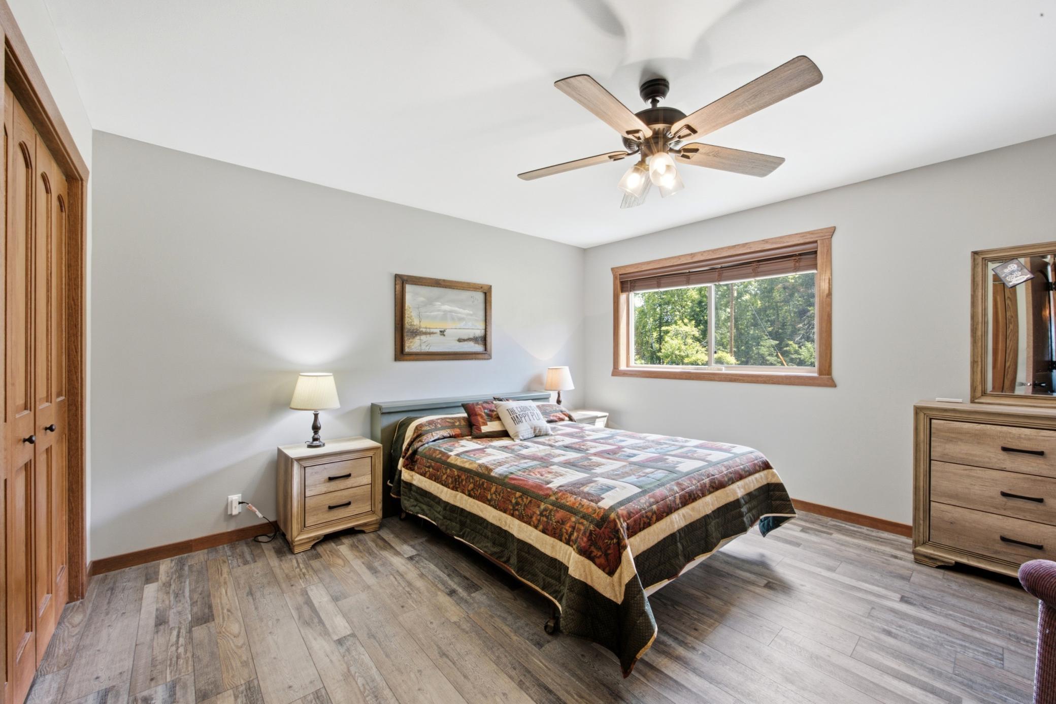 1978 single family home for sale at 46824 Foss Road in Osage, MN — 5 bed, 3 bath (photo 21 of 43)