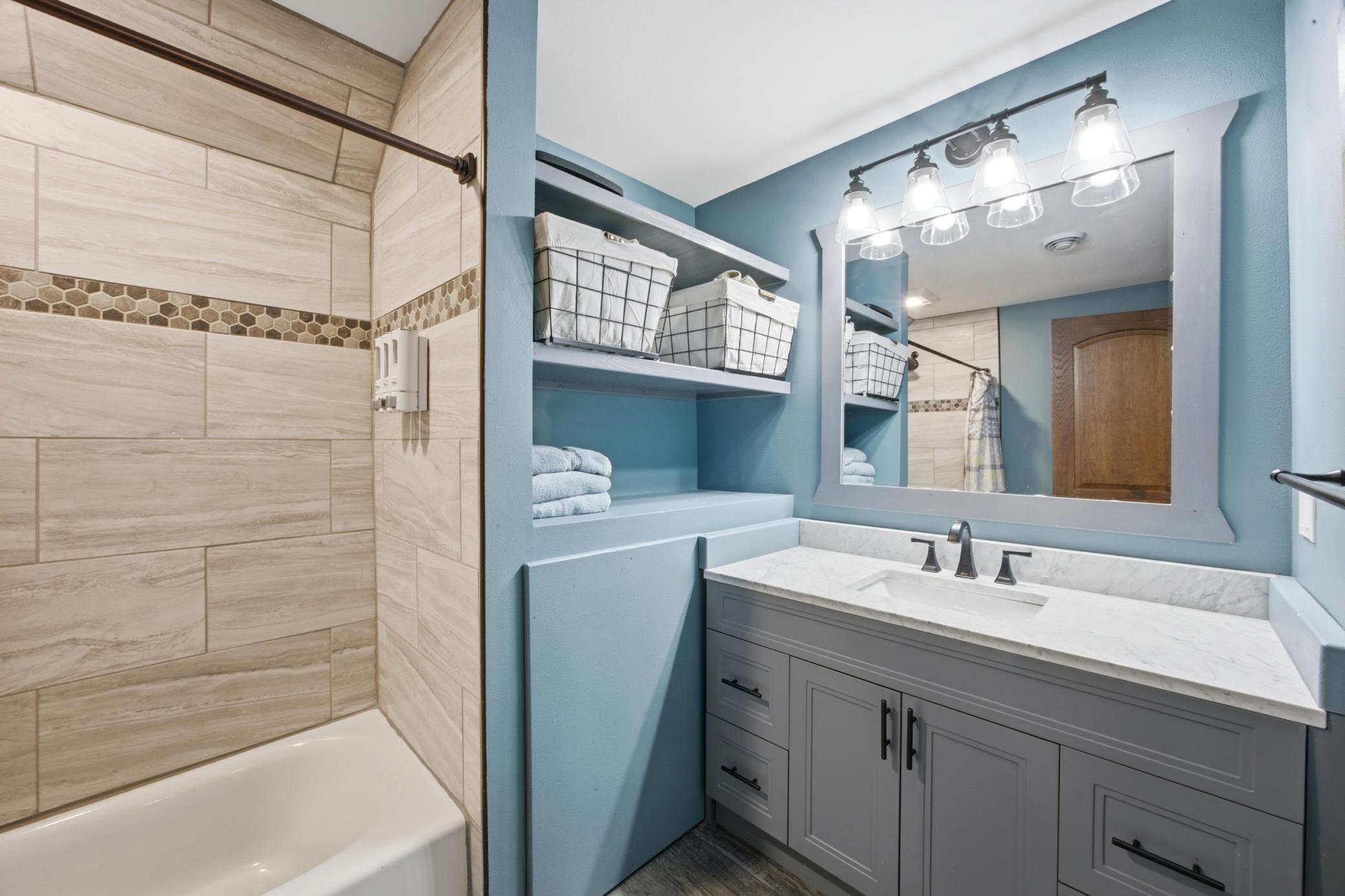 1978 single family home for sale at 46824 Foss Road in Osage, MN — 5 bed, 3 bath (photo 22 of 43)
