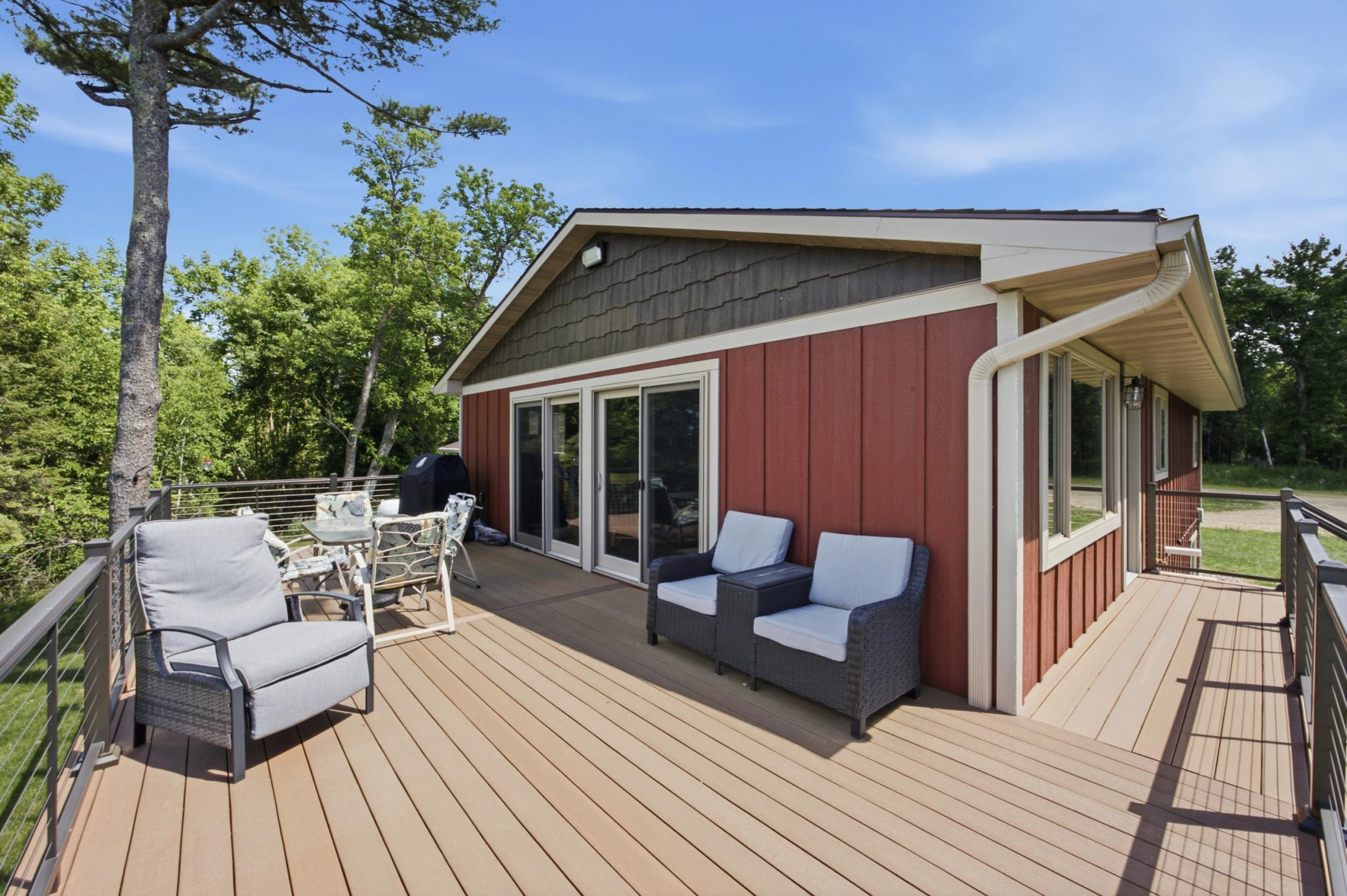 1978 single family home for sale at 46824 Foss Road in Osage, MN — 5 bed, 3 bath (photo 26 of 43)