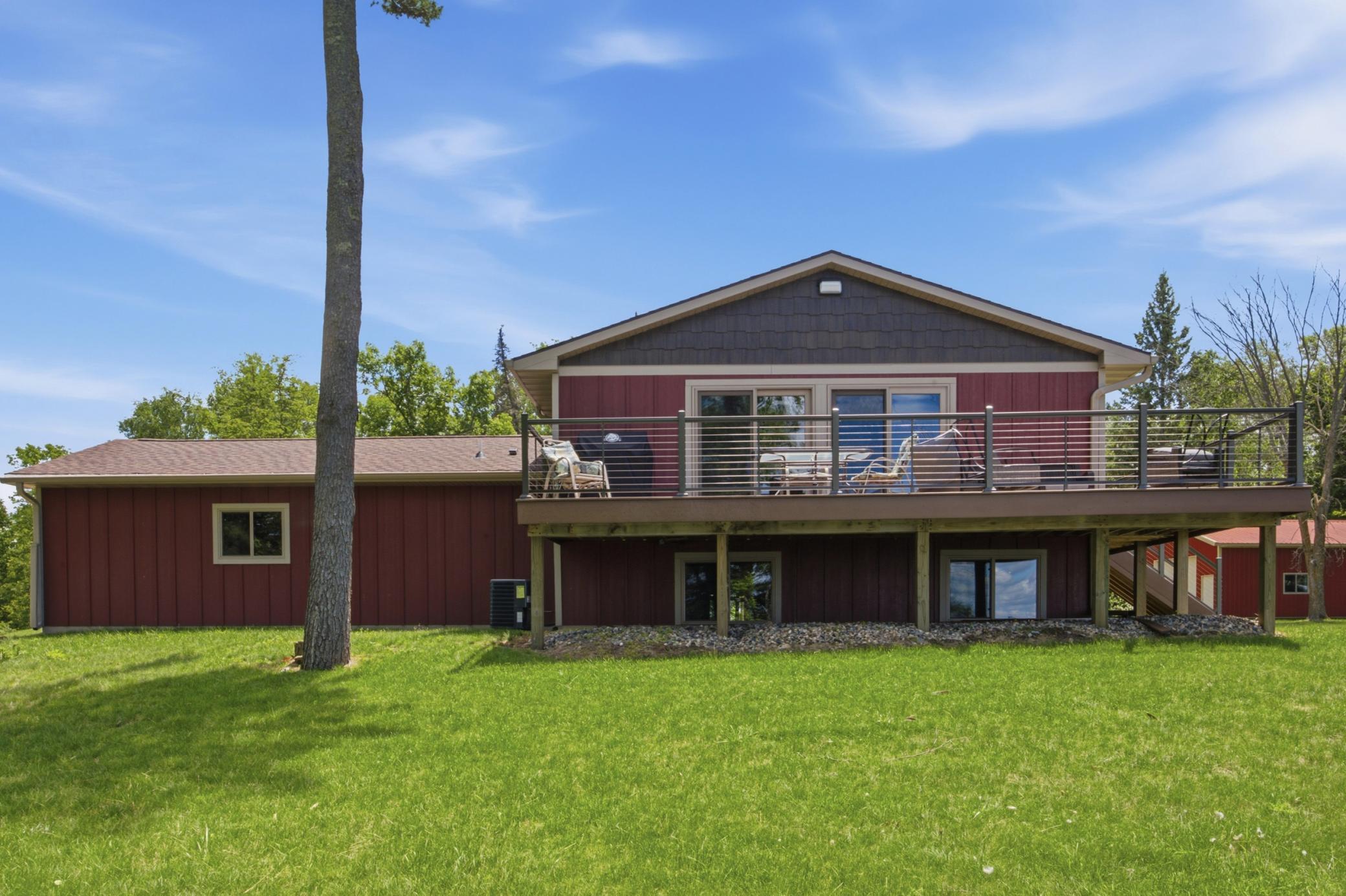 1978 single family home for sale at 46824 Foss Road in Osage, MN — 5 bed, 3 bath (photo 29 of 43)