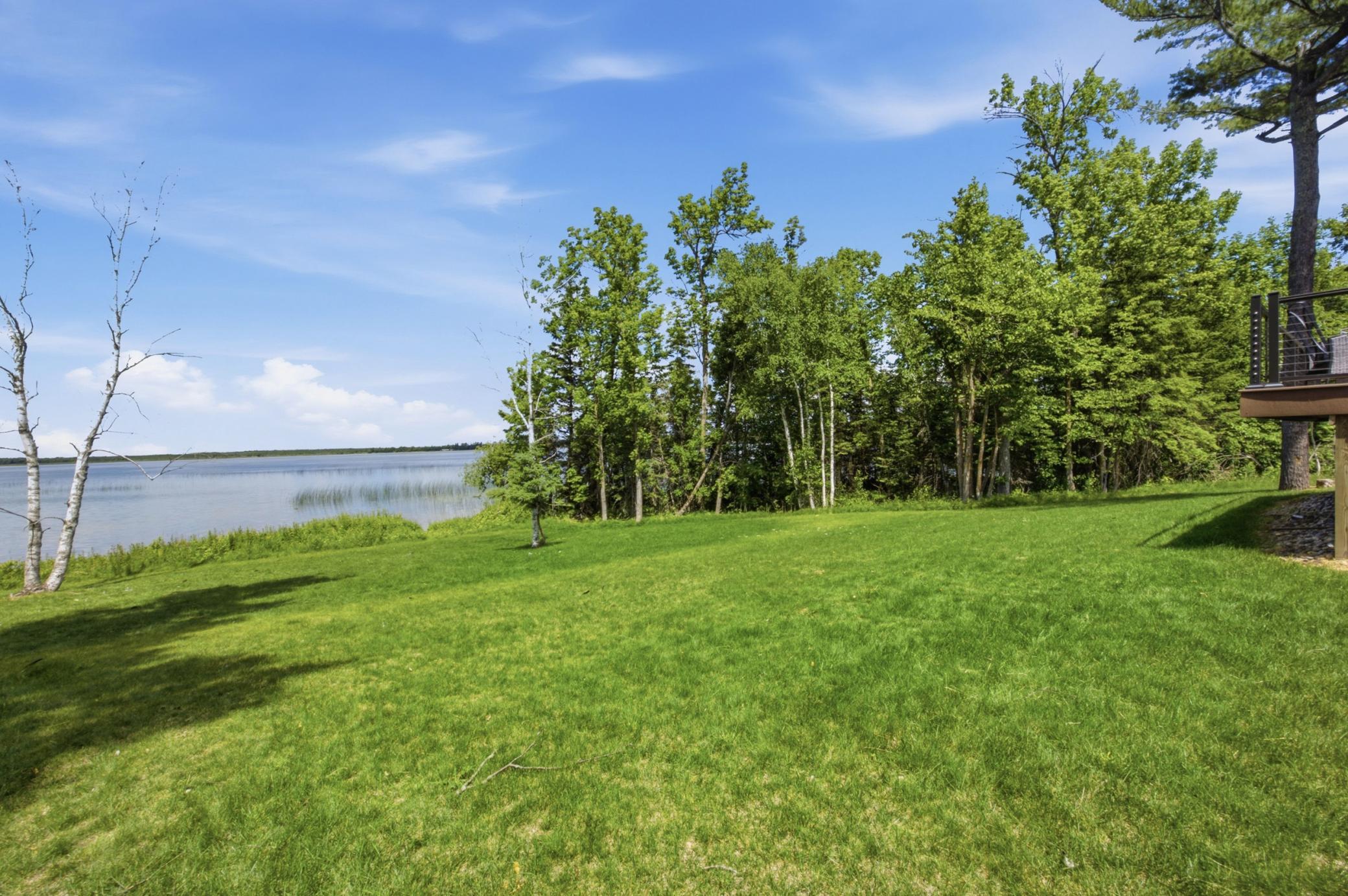 1978 single family home for sale at 46824 Foss Road in Osage, MN — 5 bed, 3 bath (photo 30 of 43)
