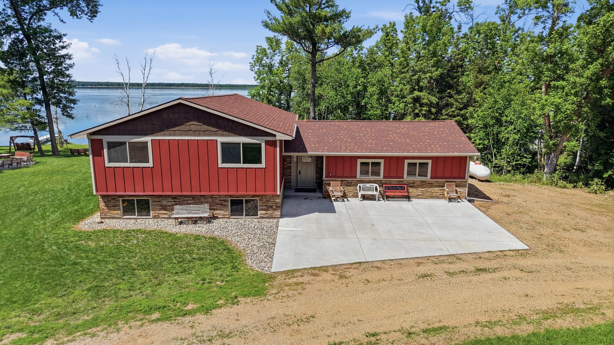 1978 single family home for sale at 46824 Foss Road in Osage, MN — 5 bed, 3 bath (photo 32 of 43)