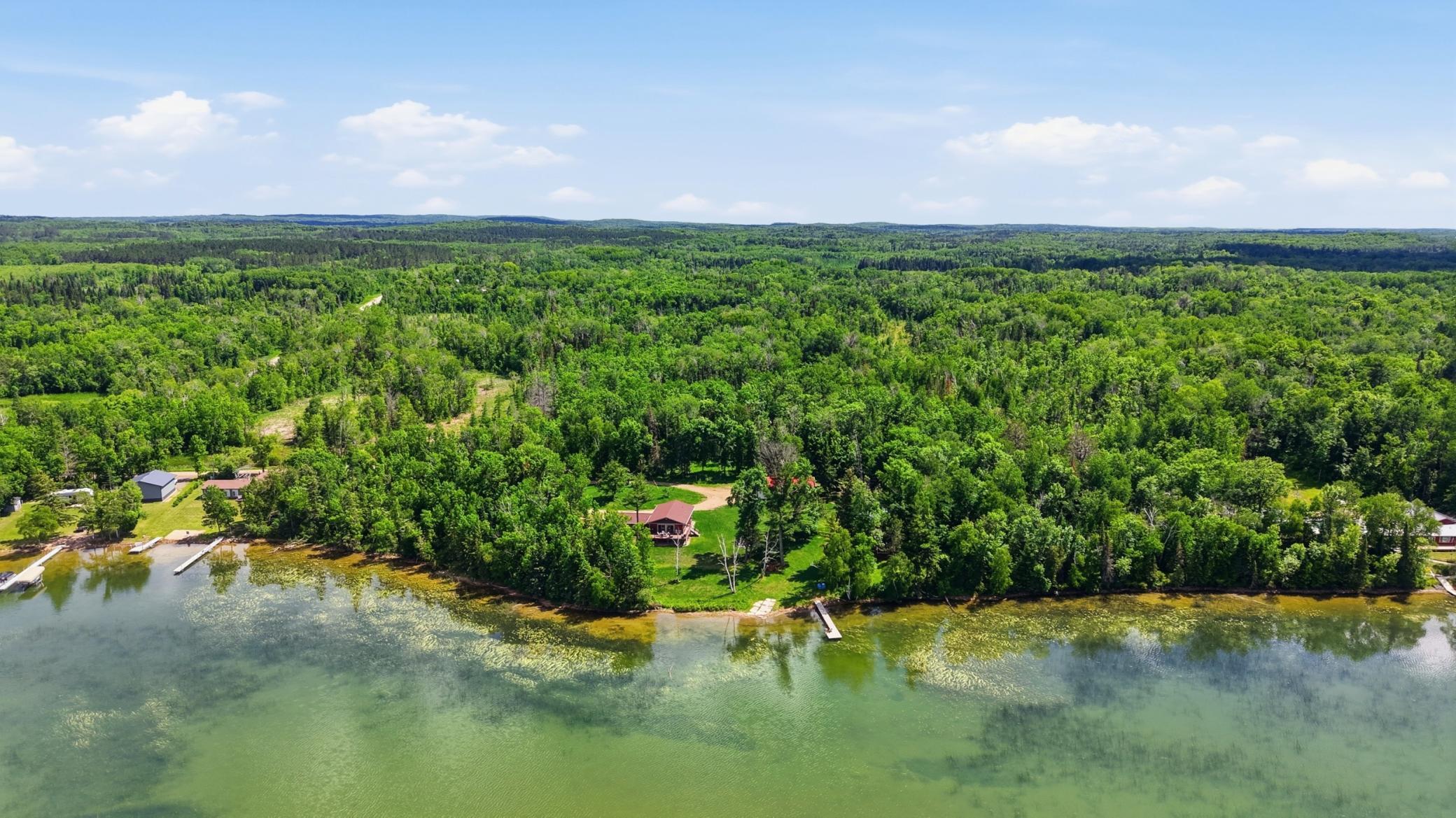1978 single family home for sale at 46824 Foss Road in Osage, MN — 5 bed, 3 bath (photo 34 of 43)