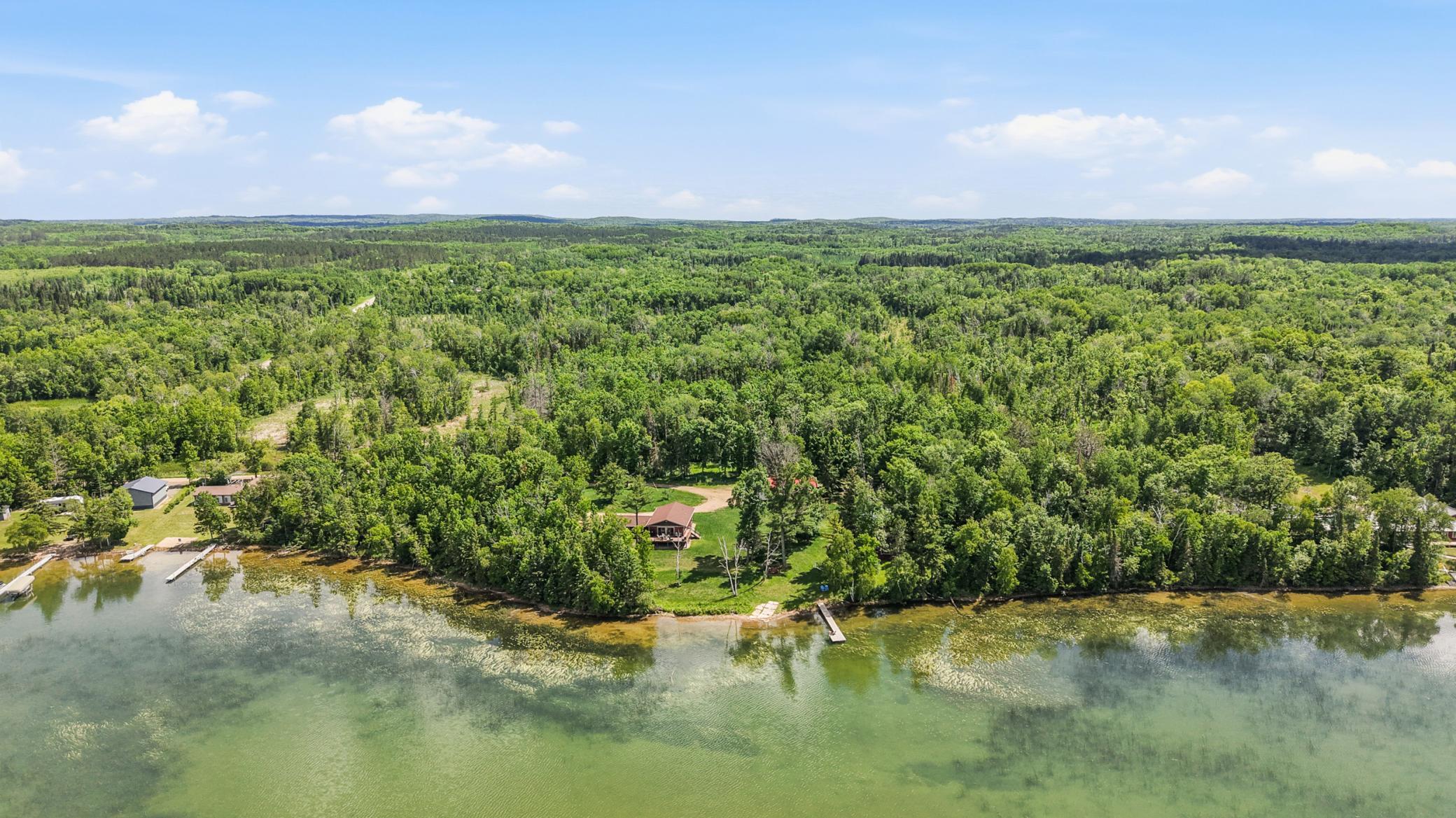 1978 single family home for sale at 46824 Foss Road in Osage, MN — 5 bed, 3 bath (photo 38 of 43)