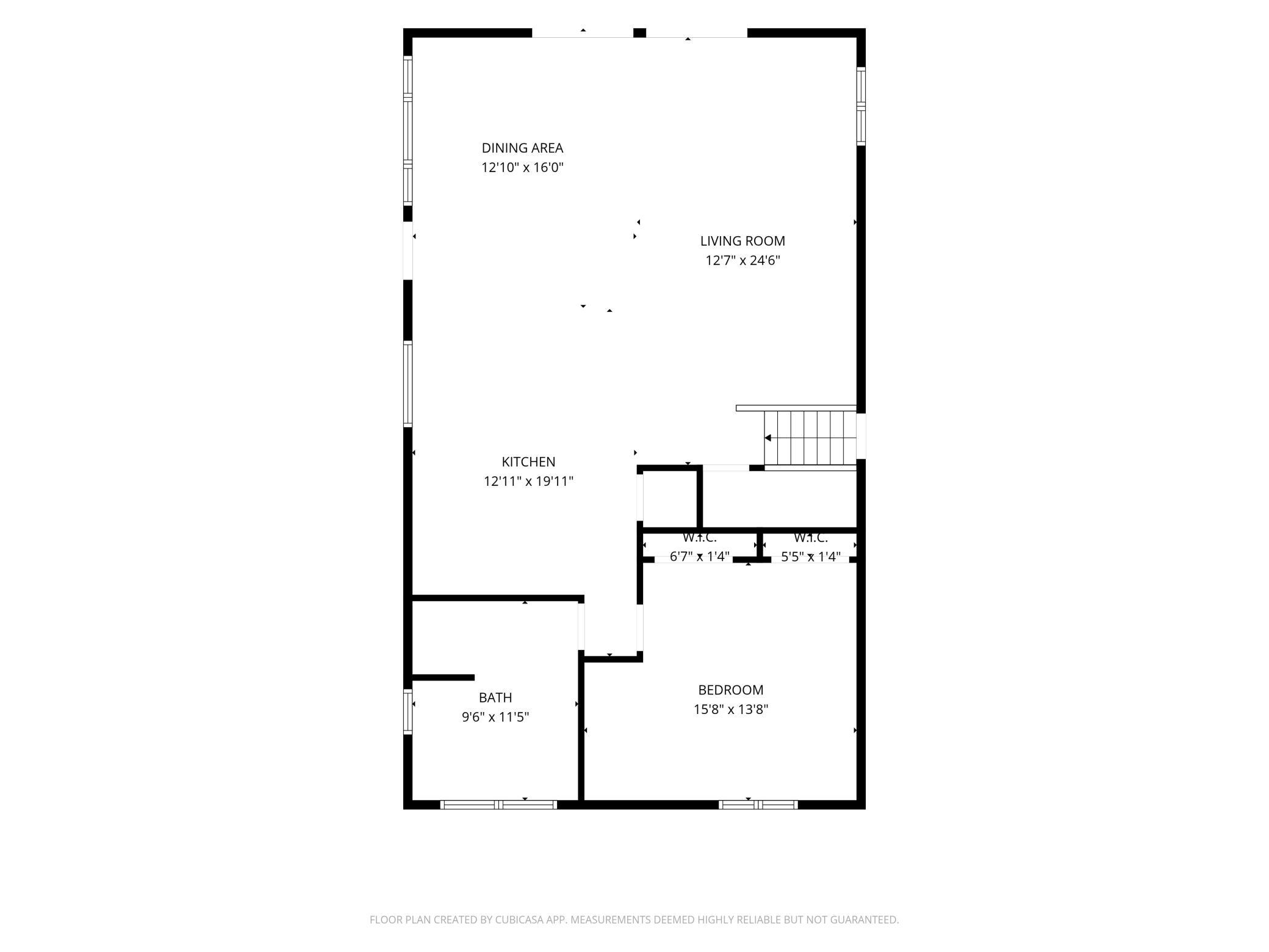 1978 single family home for sale at 46824 Foss Road in Osage, MN — 5 bed, 3 bath (photo 43 of 43)