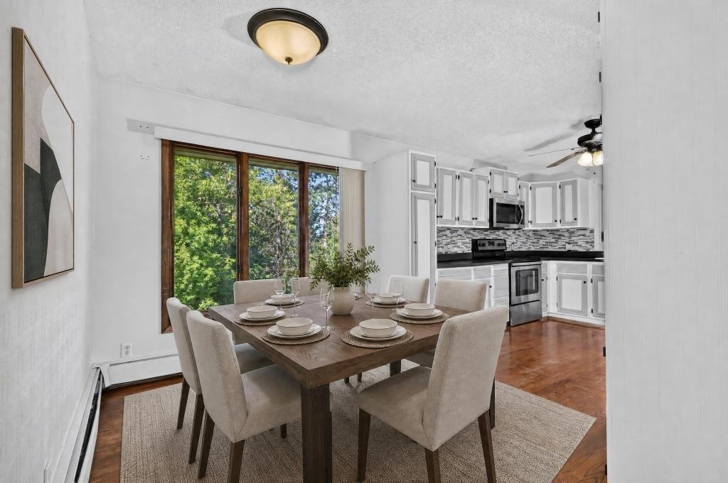 1969 single family home for sale at 601 SW 1st Avenue in Grand Rapids, MN — 3 bed, 2 bath (photo 12 of 61)
