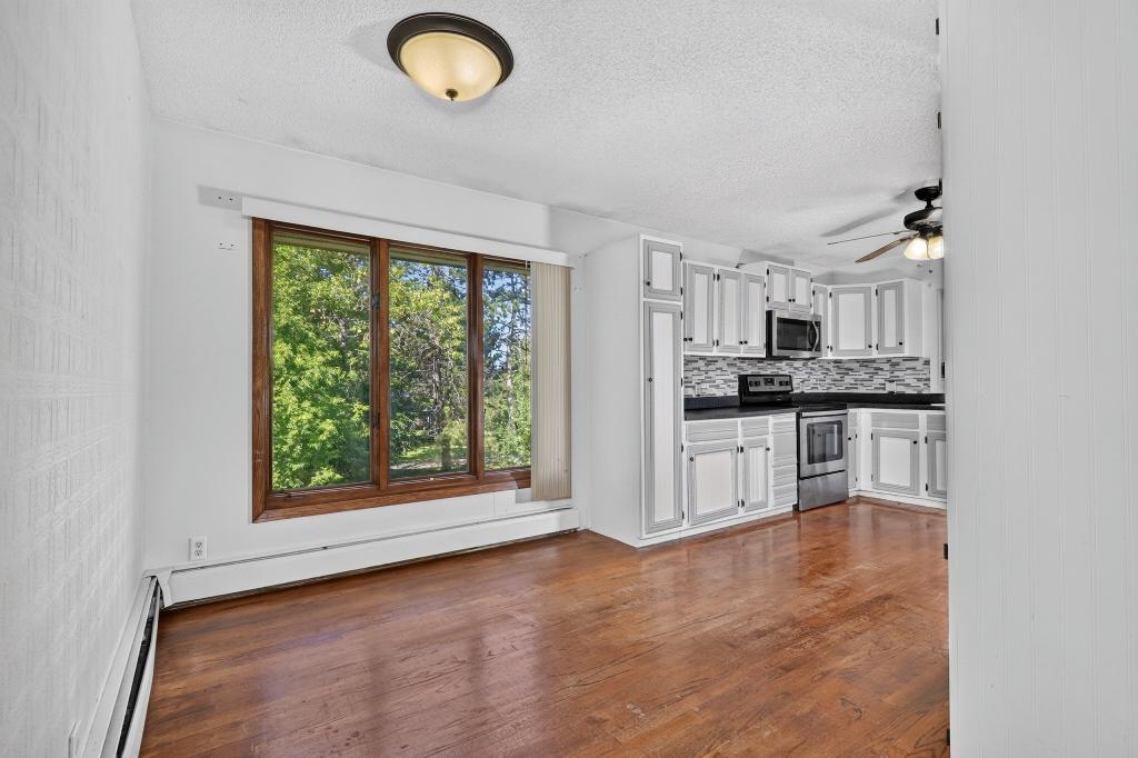 1969 single family home for sale at 601 SW 1st Avenue in Grand Rapids, MN — 3 bed, 2 bath (photo 13 of 61)