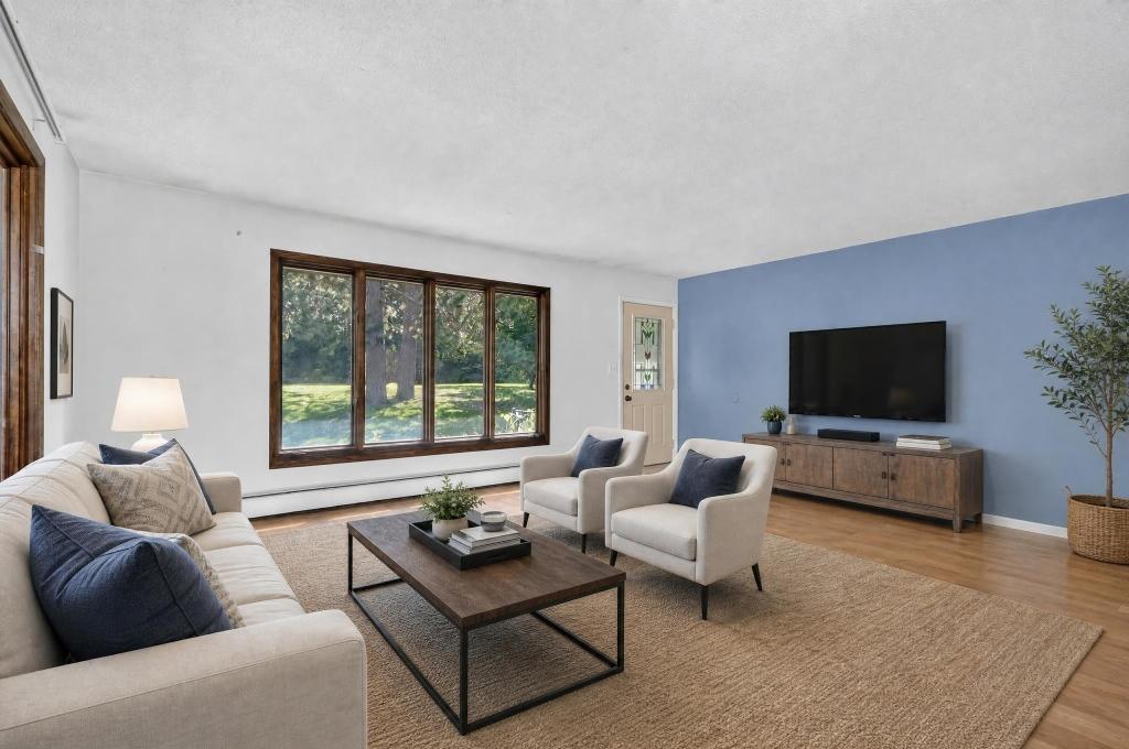 1969 single family home for sale at 601 SW 1st Avenue in Grand Rapids, MN — 3 bed, 2 bath (photo 14 of 61)