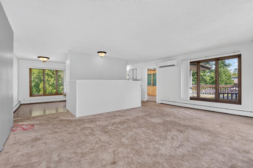 1969 single family home for sale at 601 SW 1st Avenue in Grand Rapids, MN — 3 bed, 2 bath (photo 15 of 61)