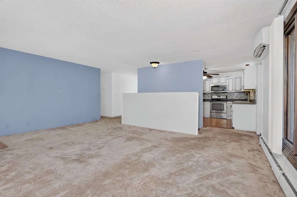 1969 single family home for sale at 601 SW 1st Avenue in Grand Rapids, MN — 3 bed, 2 bath (photo 16 of 61)