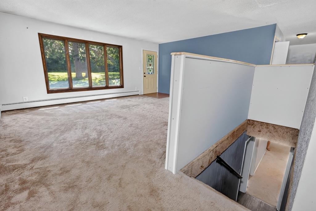 1969 single family home for sale at 601 SW 1st Avenue in Grand Rapids, MN — 3 bed, 2 bath (photo 17 of 61)