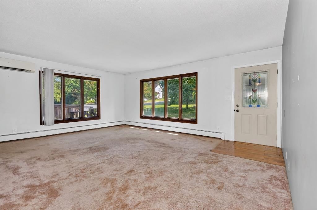 1969 single family home for sale at 601 SW 1st Avenue in Grand Rapids, MN — 3 bed, 2 bath (photo 19 of 61)