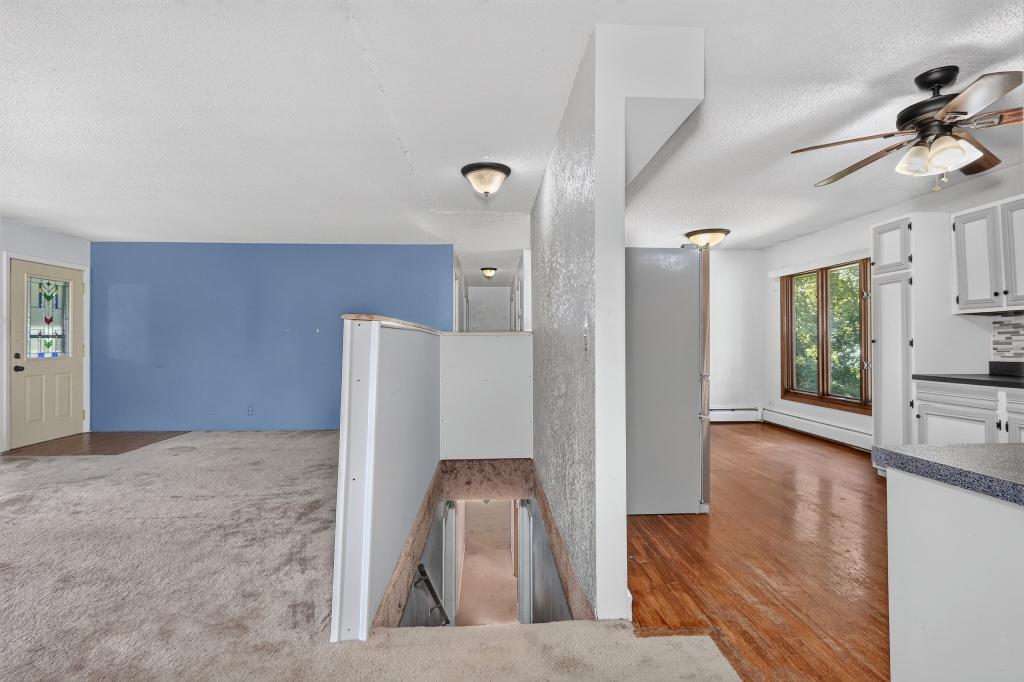 1969 single family home for sale at 601 SW 1st Avenue in Grand Rapids, MN — 3 bed, 2 bath (photo 20 of 61)