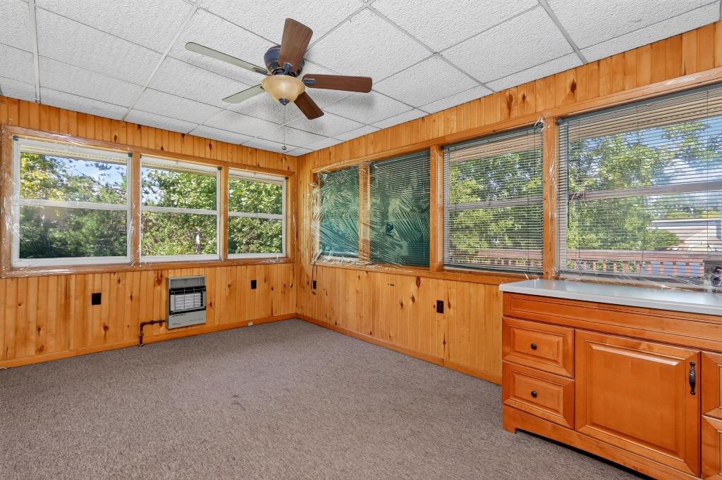 1969 single family home for sale at 601 SW 1st Avenue in Grand Rapids, MN — 3 bed, 2 bath (photo 21 of 61)