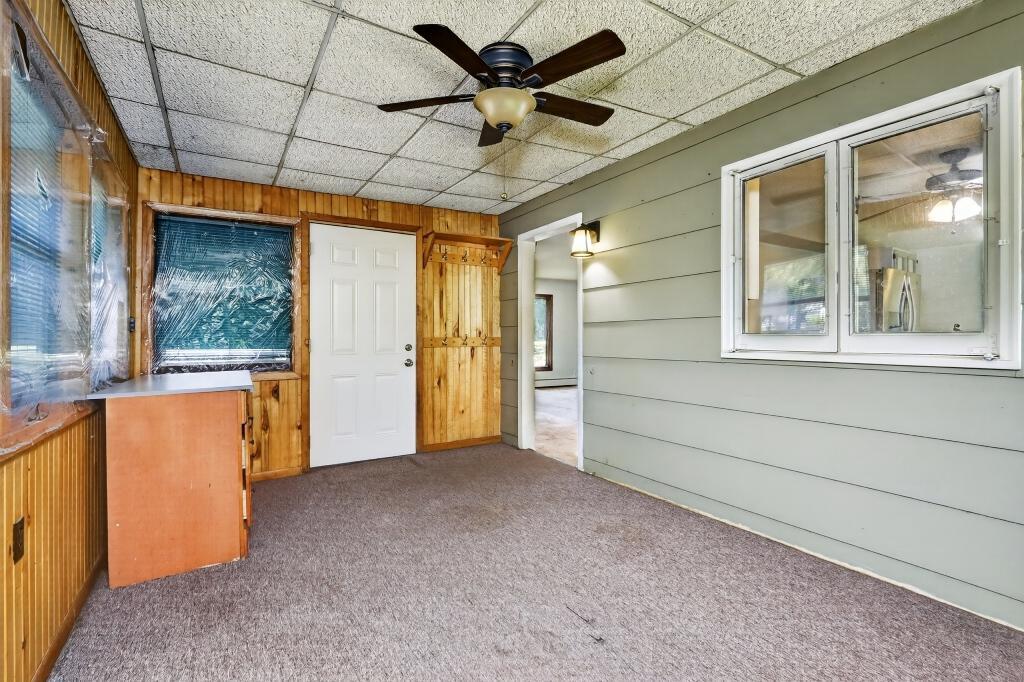 1969 single family home for sale at 601 SW 1st Avenue in Grand Rapids, MN — 3 bed, 2 bath (photo 22 of 61)