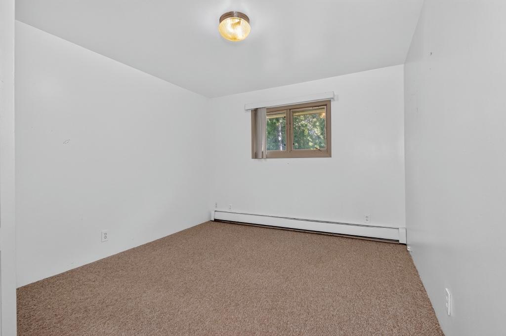 1969 single family home for sale at 601 SW 1st Avenue in Grand Rapids, MN — 3 bed, 2 bath (photo 23 of 61)
