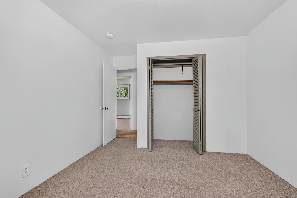 1969 single family home for sale at 601 SW 1st Avenue in Grand Rapids, MN — 3 bed, 2 bath (photo 24 of 61)