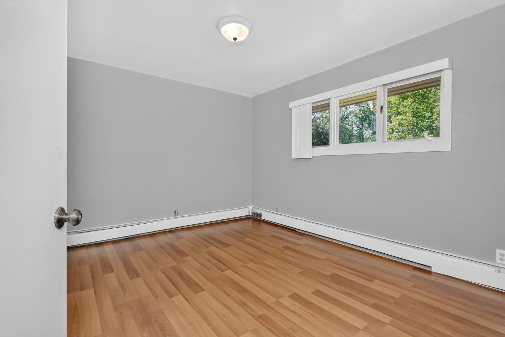 1969 single family home for sale at 601 SW 1st Avenue in Grand Rapids, MN — 3 bed, 2 bath (photo 25 of 61)