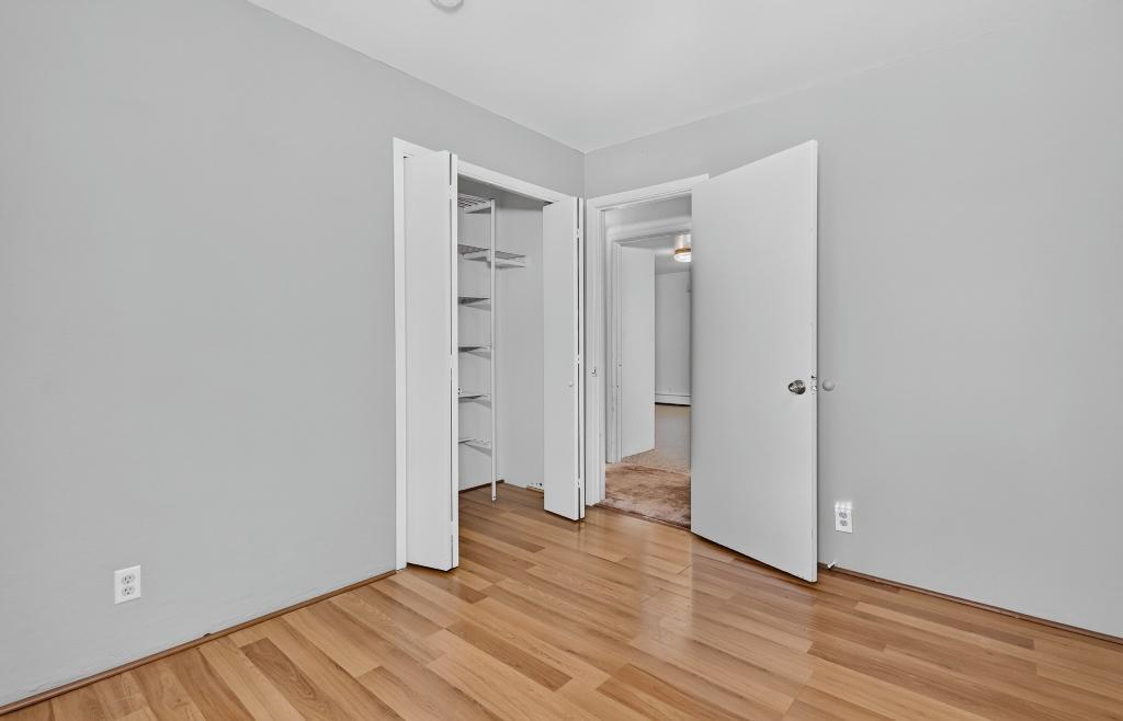 1969 single family home for sale at 601 SW 1st Avenue in Grand Rapids, MN — 3 bed, 2 bath (photo 26 of 61)