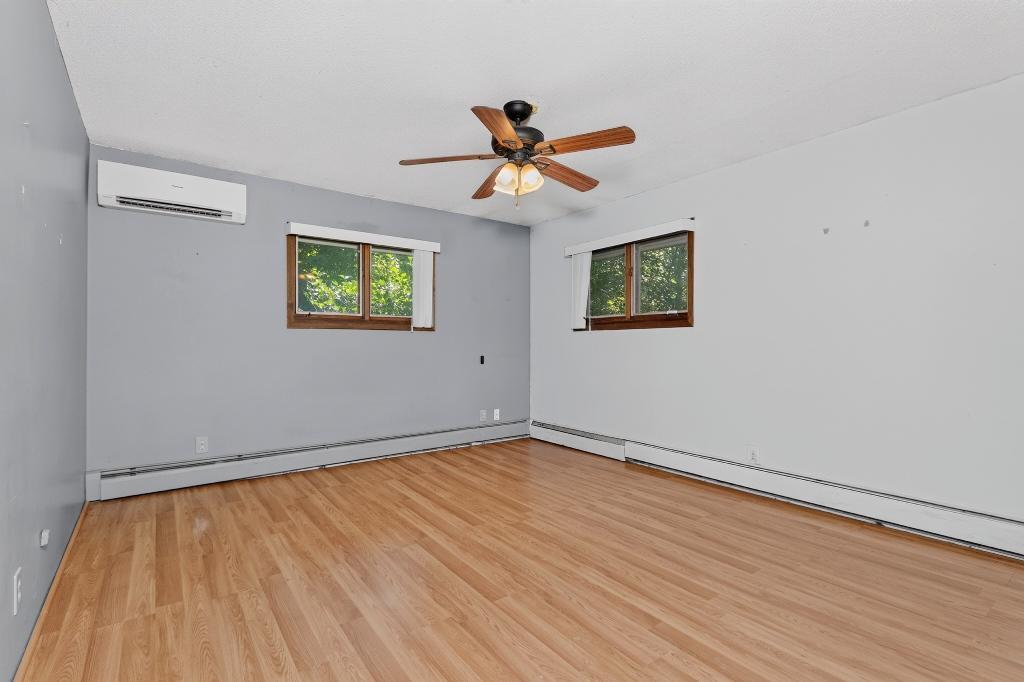 1969 single family home for sale at 601 SW 1st Avenue in Grand Rapids, MN — 3 bed, 2 bath (photo 27 of 61)