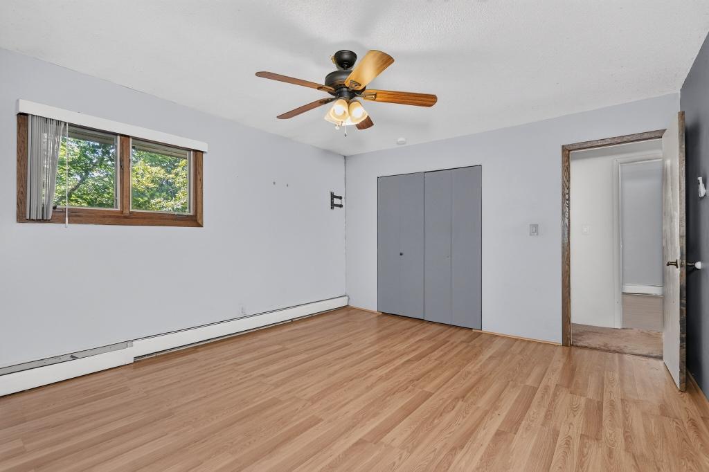 1969 single family home for sale at 601 SW 1st Avenue in Grand Rapids, MN — 3 bed, 2 bath (photo 28 of 61)