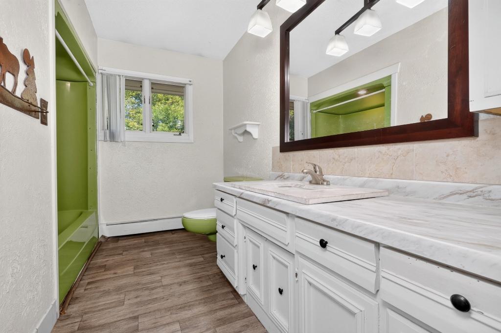 1969 single family home for sale at 601 SW 1st Avenue in Grand Rapids, MN — 3 bed, 2 bath (photo 29 of 61)