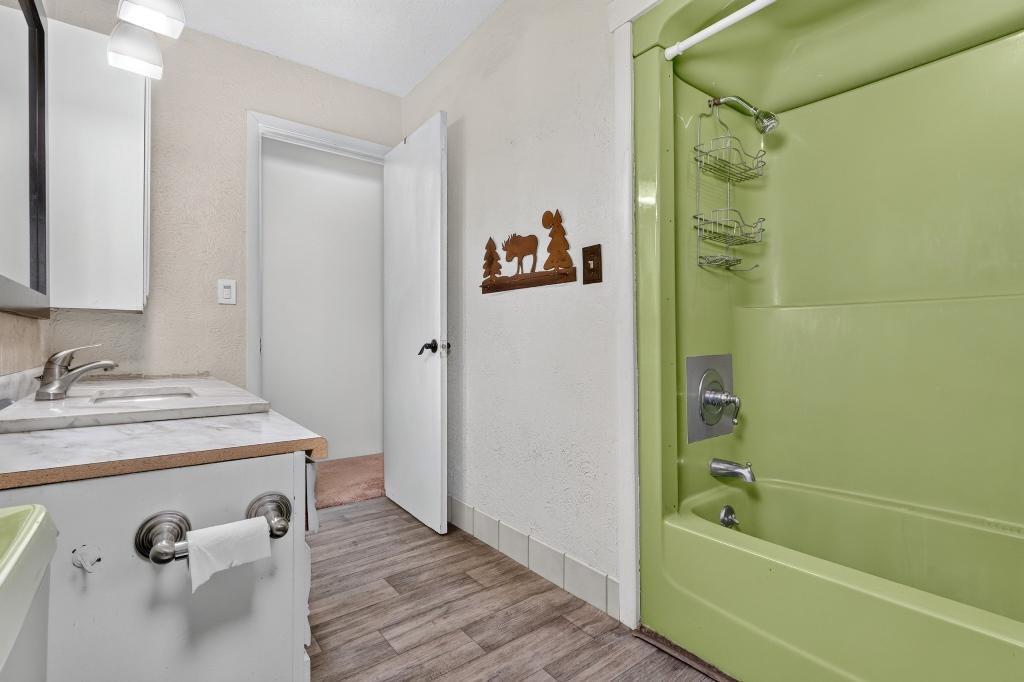 1969 single family home for sale at 601 SW 1st Avenue in Grand Rapids, MN — 3 bed, 2 bath (photo 30 of 61)