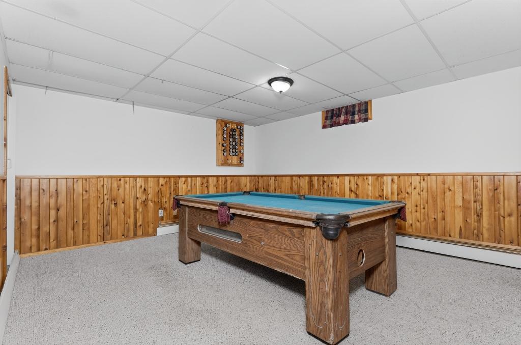 1969 single family home for sale at 601 SW 1st Avenue in Grand Rapids, MN — 3 bed, 2 bath (photo 31 of 61)